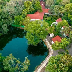 https://aranya-vilas.udaipurhotels.org