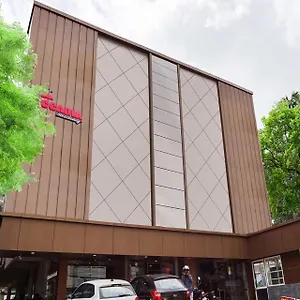 Accadia Residency *** Kochi