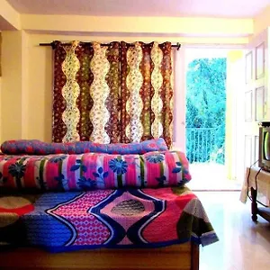 https://hotel-chadwick-view.shimlahotels.net