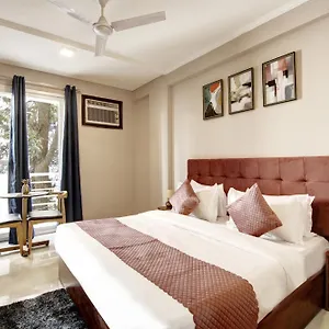 https://shaan-stays-near-fortis-hospital-huda-city-center.top-gurgaonhotels.com