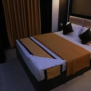 Hala Residency *** Kochi