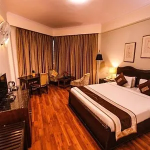 https://luxera-hotels-resorts.top-gurgaonhotels.com
