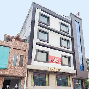 https://oyo-12750-hotel-the-jalsa.agrahotelsindia.net