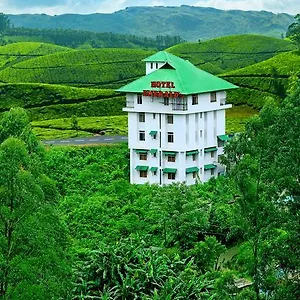 https://hotel-emerald-inn.hotels-munnar.com