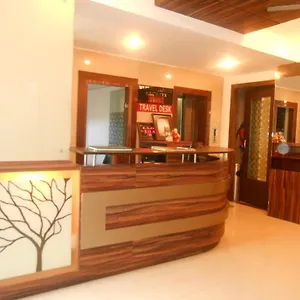 https://hotel-crystal-retreat.agrahotelsindia.net