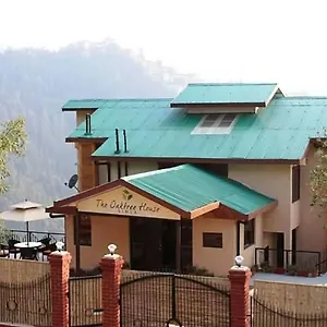 https://the-oaktree-house.shimlahotels.net