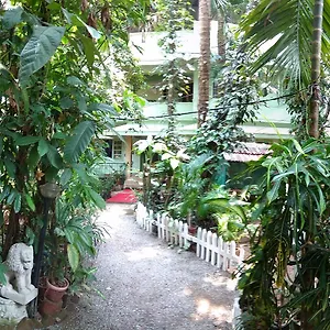 Woods Bethlehem Kochi