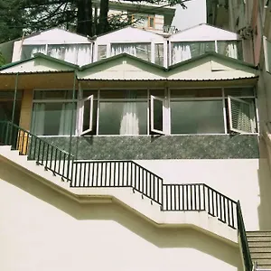 https://hotel-lords-regency-shimla.shimlahotels.net