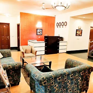 https://tavisha-villa.top-gurgaonhotels.com