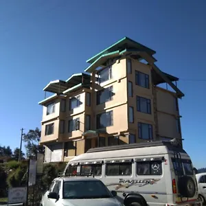 https://the-alpine-retreat.shimlahotels.net